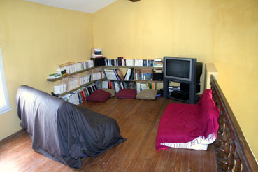 La Maison