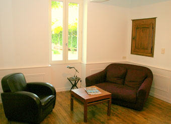 La Maison