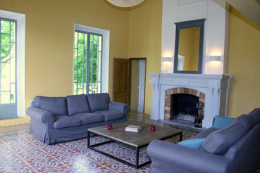 La Maison