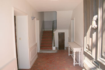 La Maison